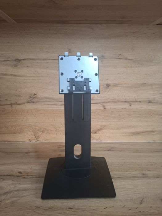 Продам кронштейн на монитор