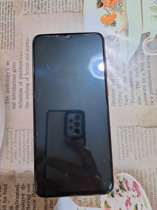 samsung galaxy a70