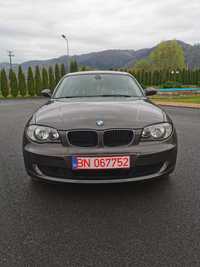 BMW Seria 1 143 CP