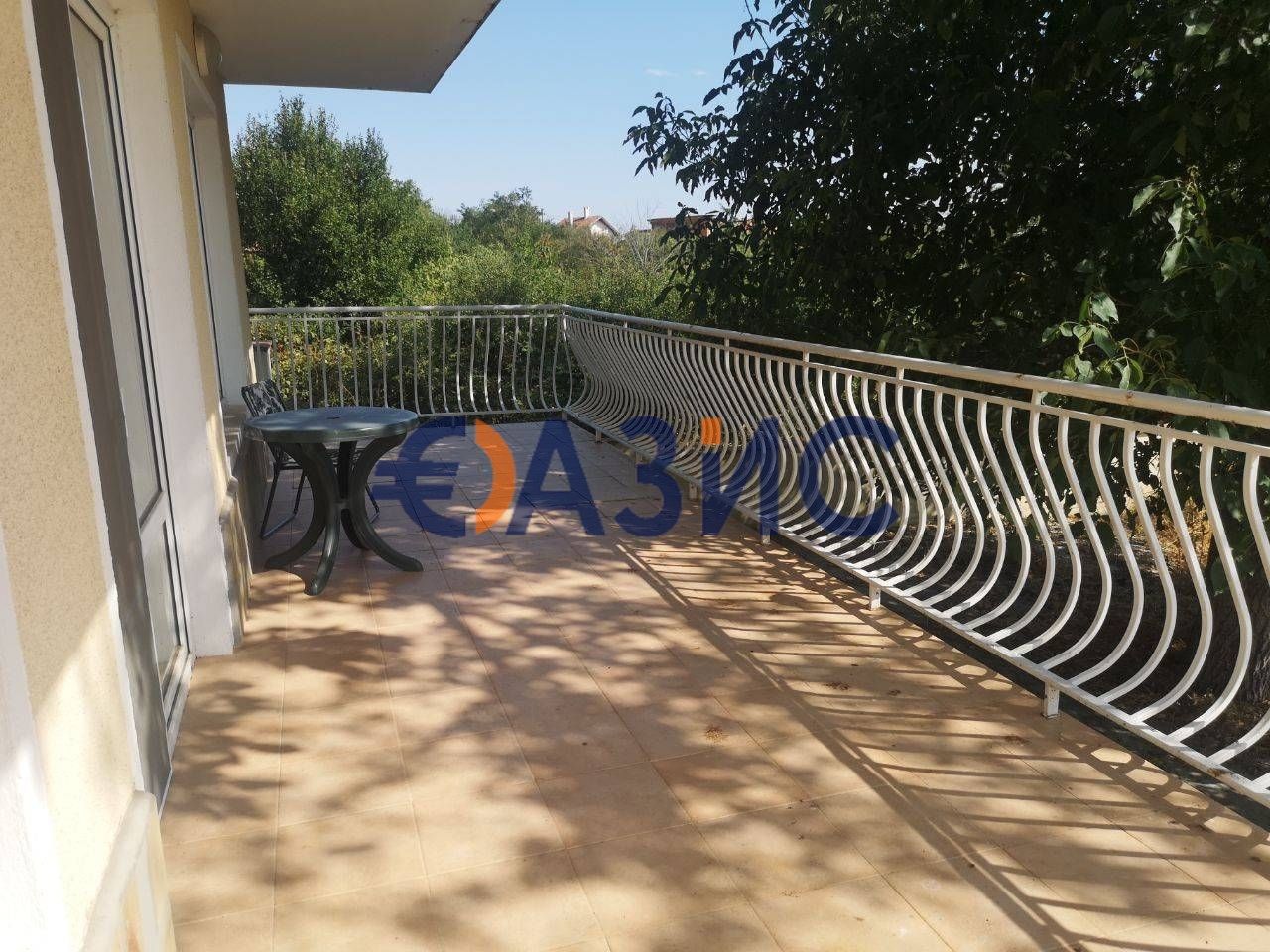 Двуетажна къща В С. Горица обл. Бургас, 180 кв. м,