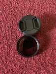 CPL filter | RIG MT-33 arzon narxda shoshilib qoling