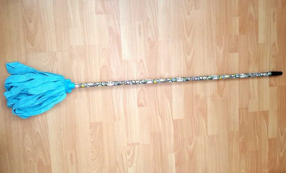 Mop pentru casă   .