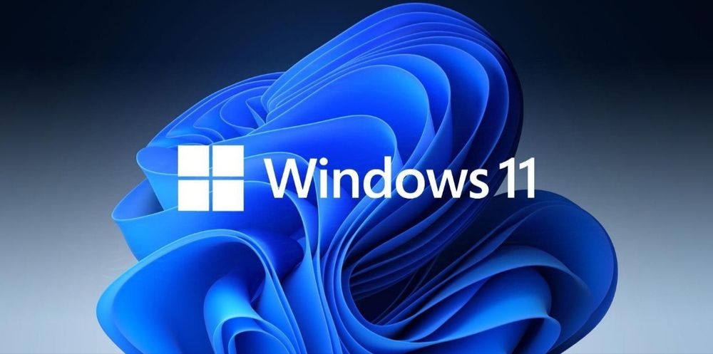 Программист на выезд. Установка Windows Office антивирус и др