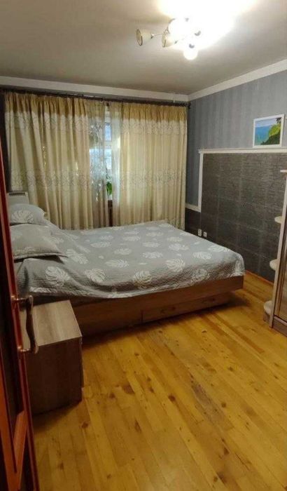 Чиланзар 9 кв 3/1/4