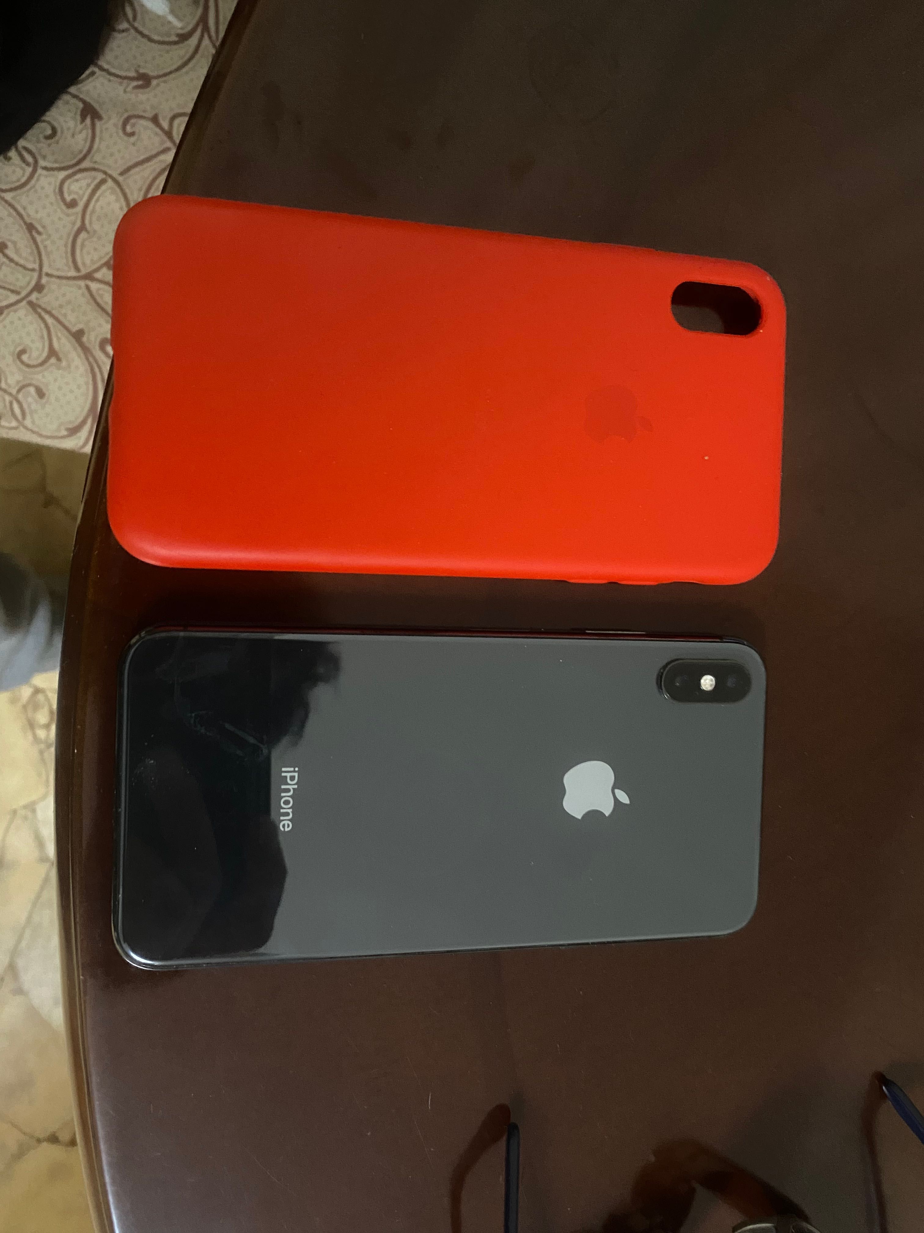 IPhone XS Max 512GB