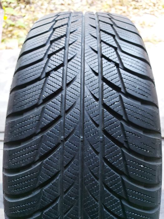 Anvelope iarna 205 60 17 Bridgestone Blizzak
