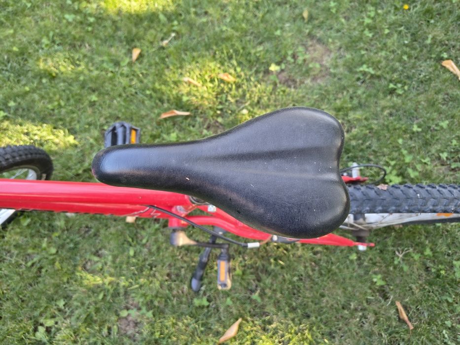 Bicicleta copii 20 inch