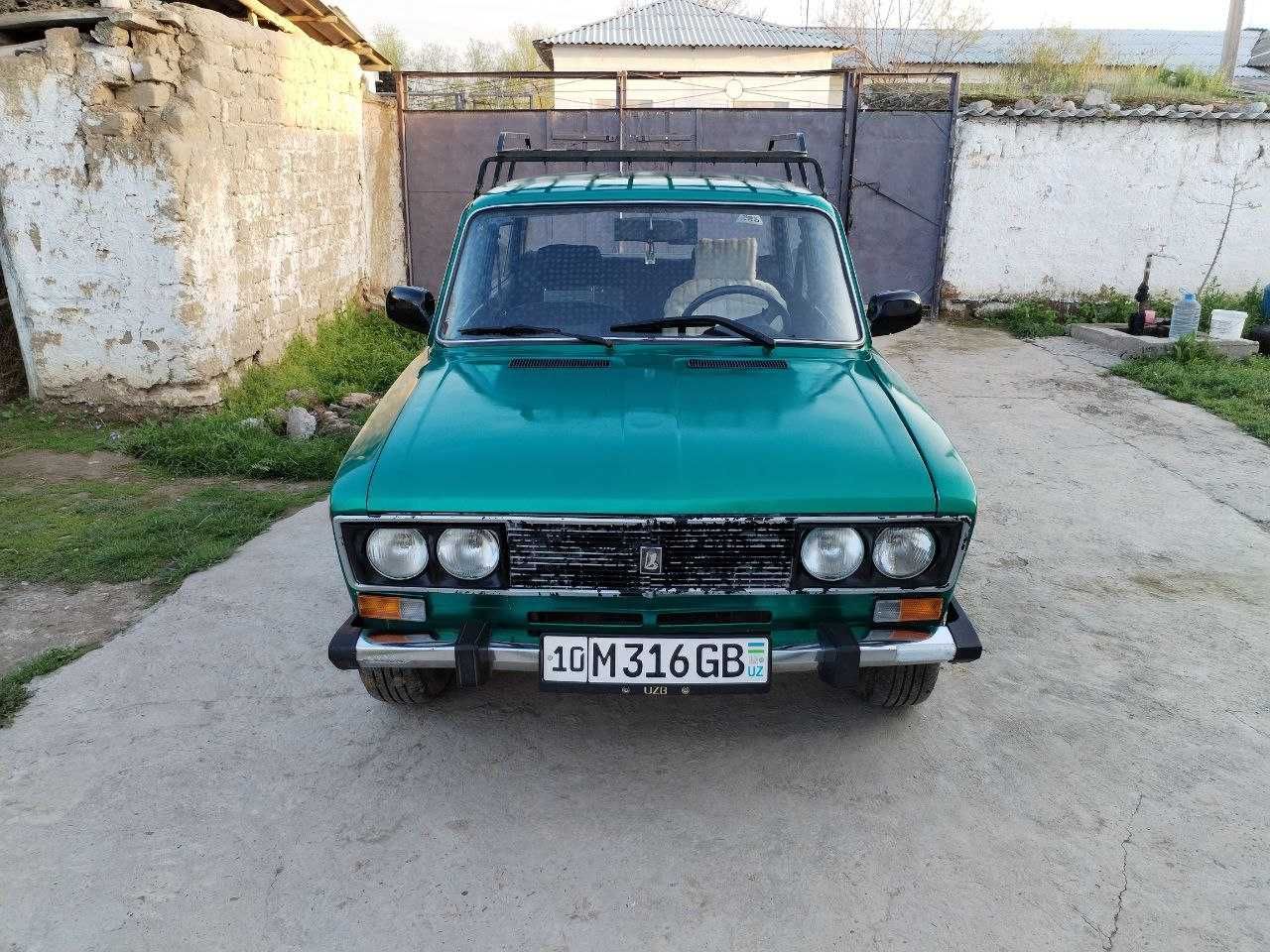 Ideal xolatda vaz 06