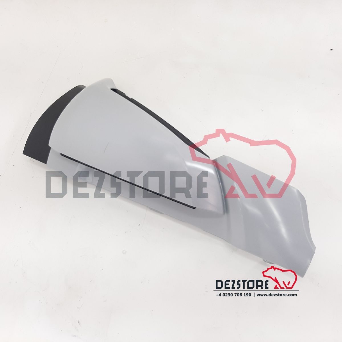 Deflector aer stanga Iveco new EuroCargo MY (5801690102)