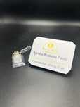 Inel aur 14k 1,13gr marimea 10 cod 21283