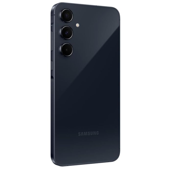 Срочно Samsung А55 5G