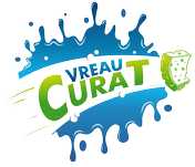 Curatenie Asociatii Proprietari