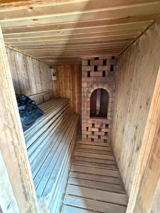 Продается готовая Дача, Авиастроители СРОЧНО