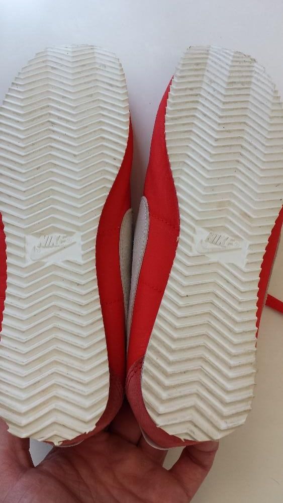 Nike Sportswear Women Size 38 /24см ОРИГИНАЛ! НОВО! Дамски