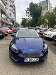 Ford Focus Stare perfecta