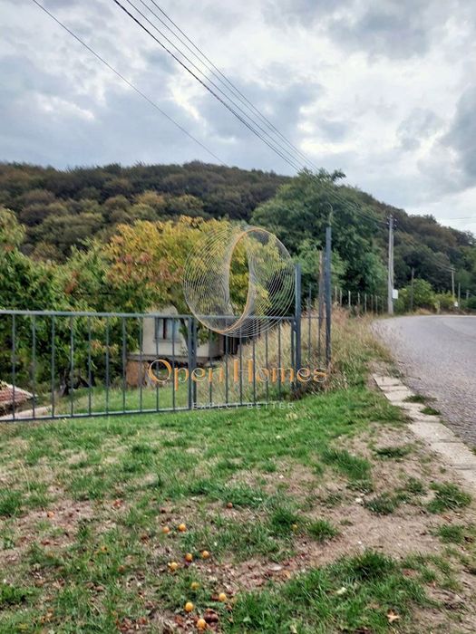 Продава се Къща в с. Блатец, Област Кюстендил - 120 кв.м за 317 €/кв.м - Снимка #4