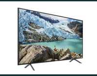 Телевизор Samsung 45 smart