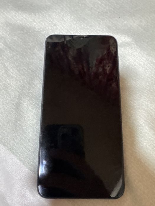 Samsung a10 holati yahwi
