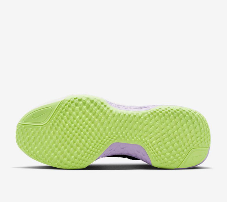 Adidasi Nike ZoomX Invincible Run 2 Flyknit Nr.46