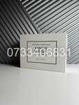 Byredo Vanille Antique 100 ml