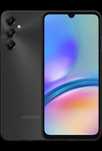 Samsung Galaxy A05s
