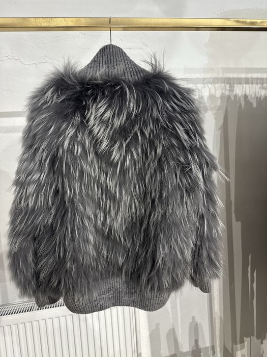 Blana Naturala Mai Multe Culori