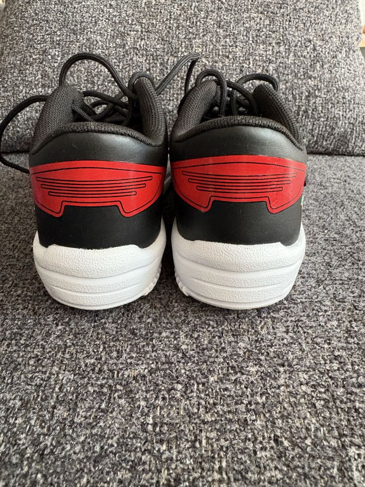 Детски обувки puma