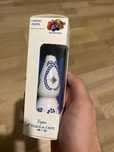 Vape Azul 15k puffs