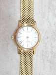 Baume&Mercier 18К