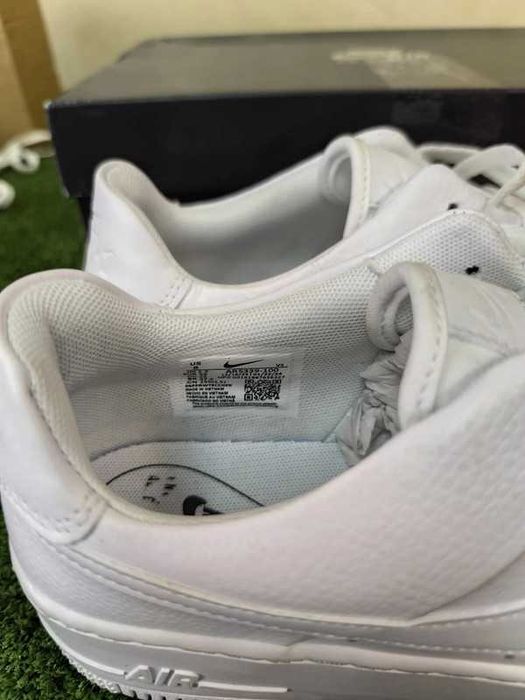 Nike W AF1 Sage Low – mărimea 39 – damă