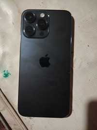 Iphone15 pro max lux kafolati bn