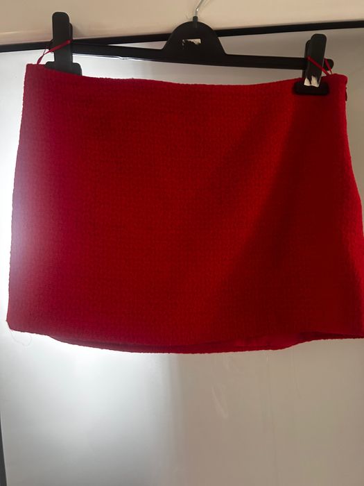 Сет Zara пола и яке