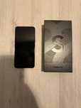 Samsung Galaxy S 22