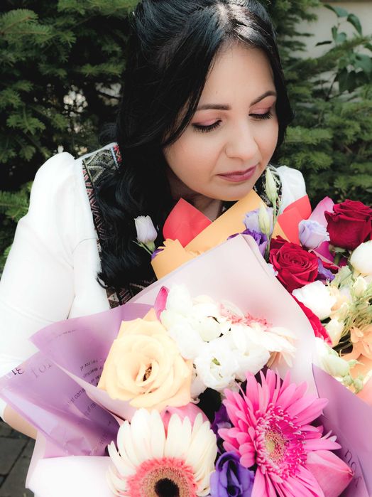 Fotograf-Cameraman foto-video Evenimente sedinte foto clipuri ..