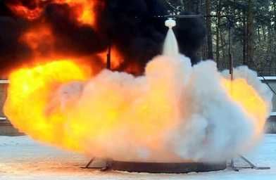 Монтаж порошкового тонкораспыленное сплинкерная 
газового пожаротушени