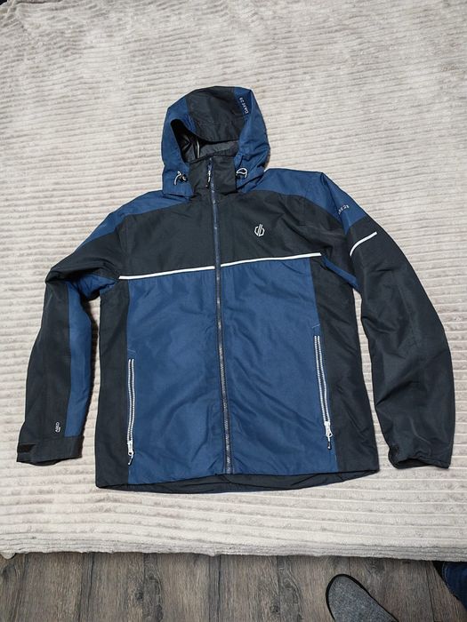 Dare2b geaca de ski snowboard schi L