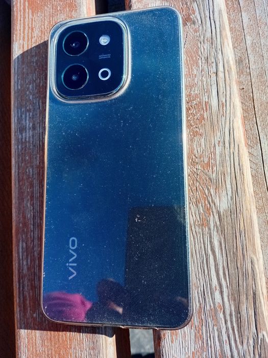 Продам новый телефон