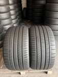 2 anvelope vara ca NOI 315/35/20 , Pirelli , DOT 2022 !