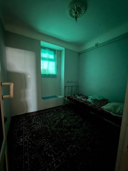 Квартира на аренду