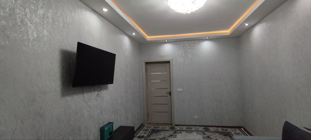 Алмазар сити 2 хона 550$