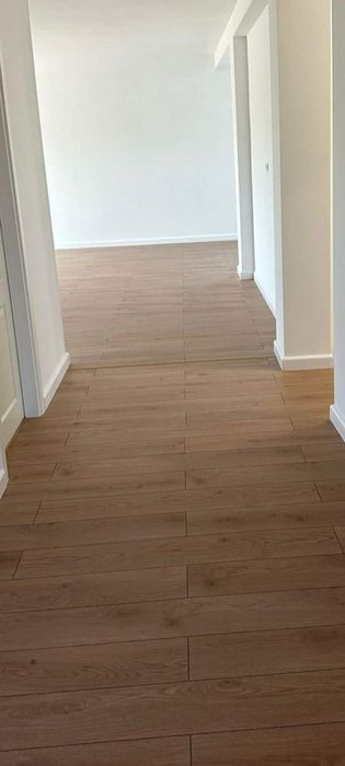 Execut lucrări interioare și exterioare