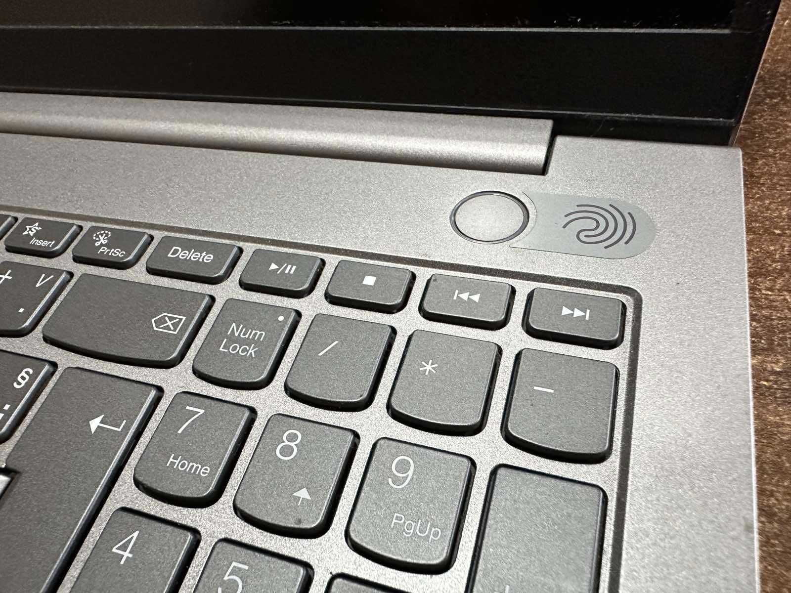 Lenovo ThinkBook 15 G2 ITL, i3-1115G4, 15.6", RAM 8GB, NVMe 512GB