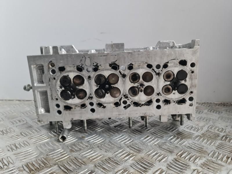 Chiuloasa Opel Corsa E 1.3 cdti B13DTN