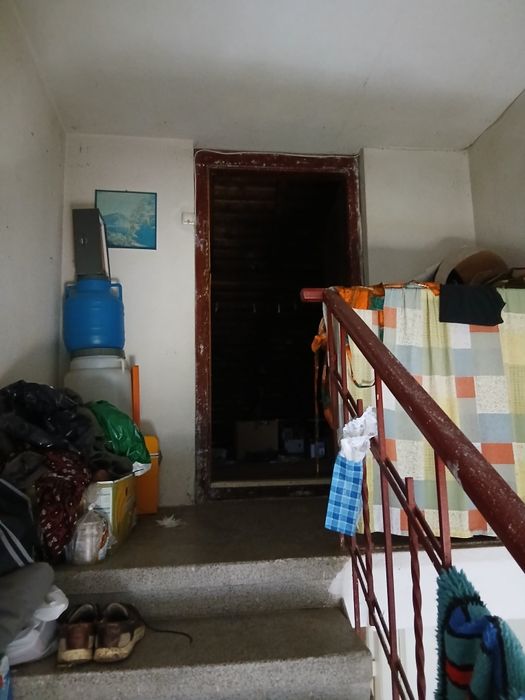 Vand apartament calea dumbravi