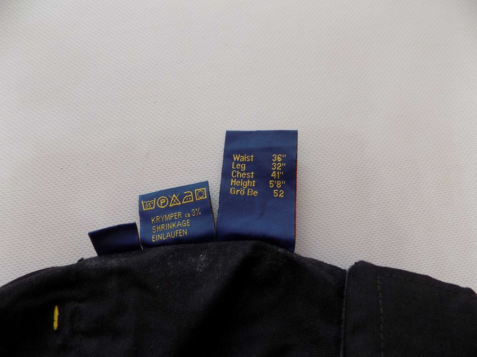 работен панталон snickers work долнище мъжки оригинал черен размер 52