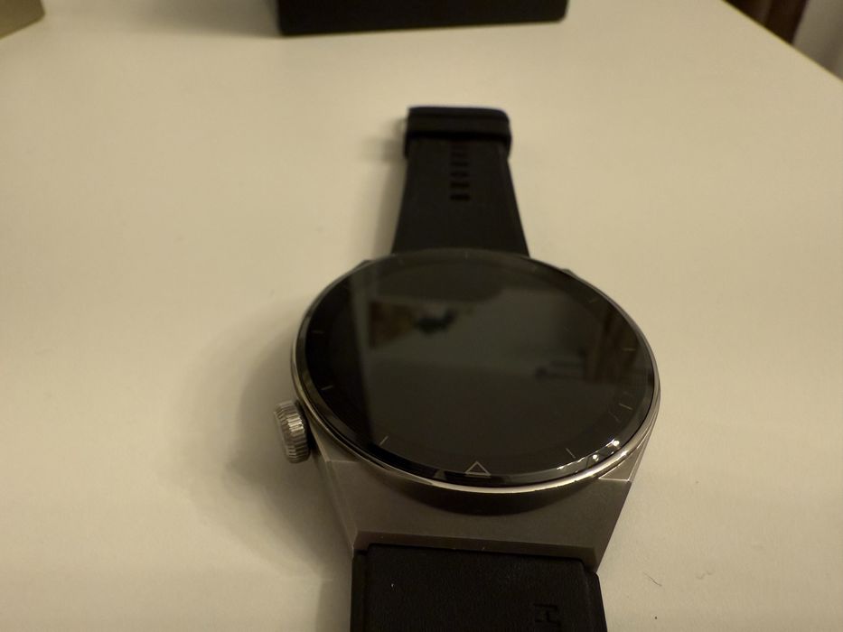 Ceas Smartwatch Huawei GT3 Pro
