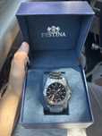 Festina F20445/3