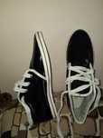 Tenesi,pantofi sport de dama,41