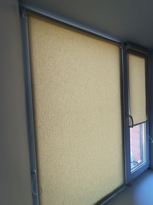 Жалюзи .Рольшторы. Ролл- шторы .Ролшторы.Петропавловск .