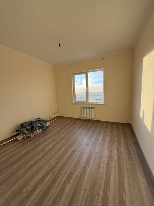 3 хонали 72 кв12 этаж